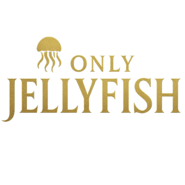 OnlyJellyfish